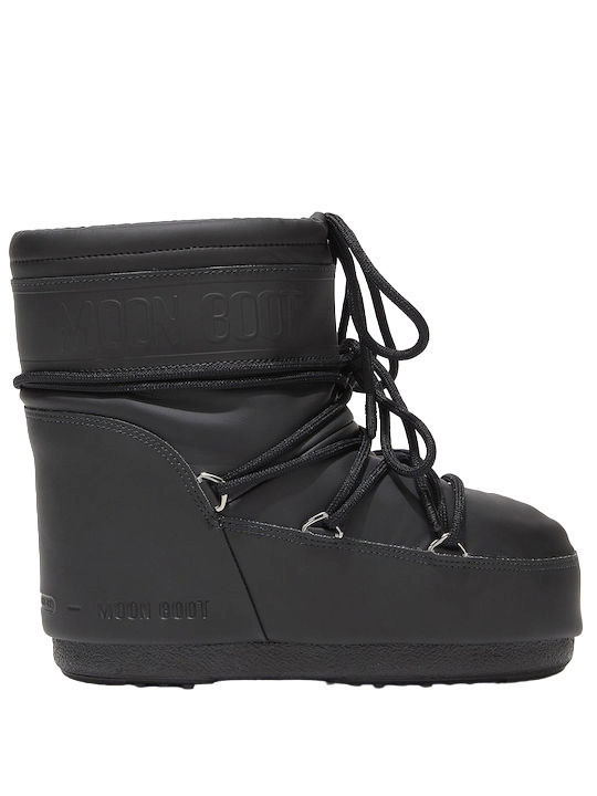 Moon Boot Moon Boot