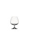 Spiegelau Glas Cocktail/Trinken aus Glas 450ml