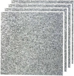 Citronic SAT12-SILVER-GREY Ηχοαπορροφητικό Πάνελ (4τμχ)