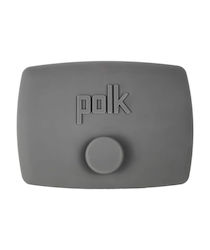 Polk Audio Speaker Cover PA4ACOVER
