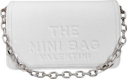 Valentini Bianco Women's Bag
