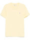 Ralph Lauren T-shirt Yellow