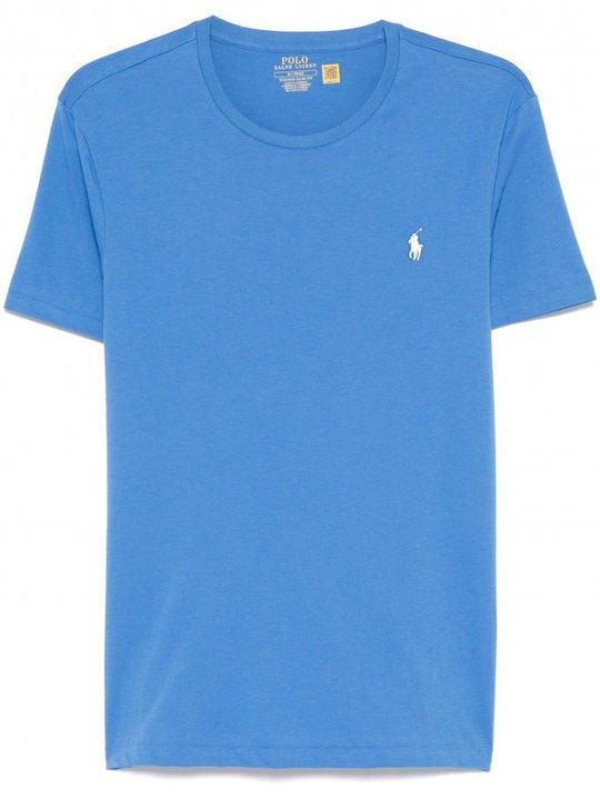 Ralph Lauren T-shirt Blue