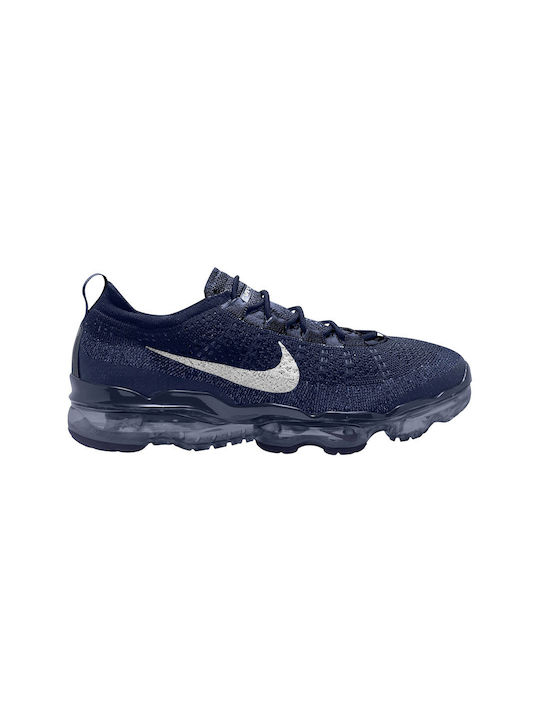 nike air vapormax 2019 skroutz