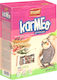 Vitapol Karmeo Mixture Cockatiels 1kg