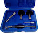 1.3d Jtd M Tdci Ddis Cdti 16v Chain Drive Diesel Engine Setting Locking Set Gamateh