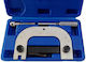 Renault 1.4 1.6 1.8 2.0 16v-belt Drive Petrol Engine Timing Kit Gamateh