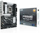 Asus Prime B860-Plus-CSM Mainboard ATX mit Intel 1851 Sockel