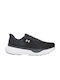 Infinite Pro 2 Sport Shoes Running Black