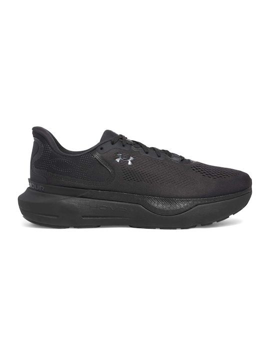 Under Armour Infinite Pro 2 Sport Shoes Running...