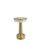Dekorative Lampe