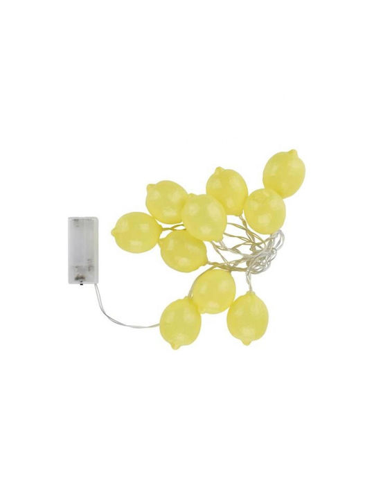 Atmosphera Garland Lights Atmosphera Garland Lights