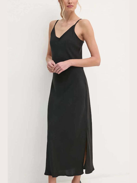 DKNY Dress Black