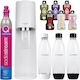 Sodastream Terra Soda Maker