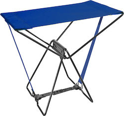 Brunner Stool Beach Blue