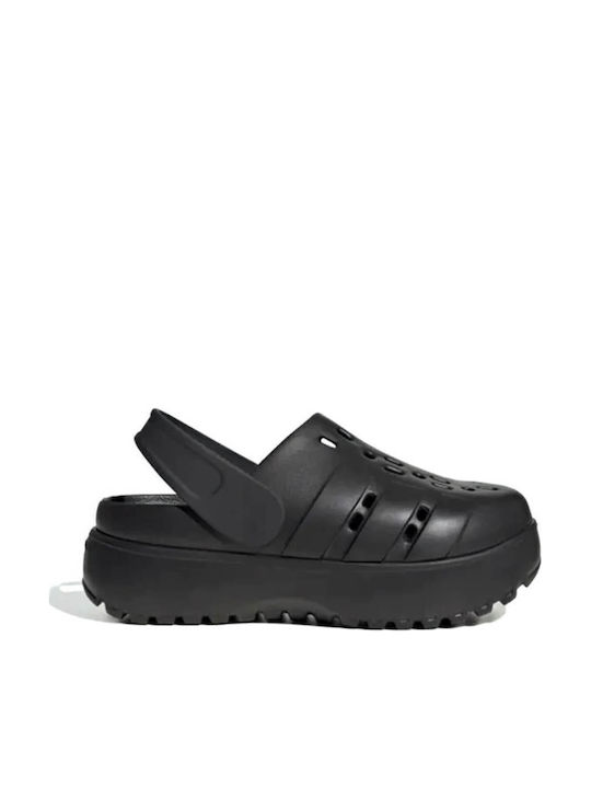 adidas Adilette Γυναικεία Σαμπό