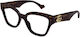 Gucci Gg1424o 006
