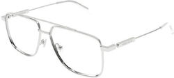 Alexander Mcqueen Am0480o 001