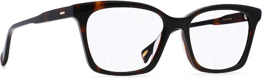 Raen Del Kola Tortoise 53-16
