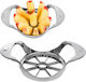 Orion Stainless Steel Slicer Manual