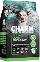 Charm 2кг Charm 2кг