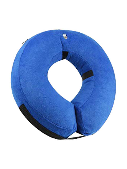 Barry King Ελισαβετιανό Κολλάρο Large 45-57cm