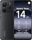 Xiaomi Redmi Note 14 5G Dual SIM (8GB/256GB) Mi...