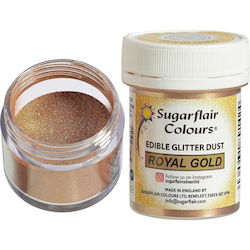 Sugarflair 