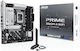 Asus Prime B860M-A WIFI Motherboard Micro ATX με Intel 1851 Socket 90MB1JY0-M0EAY0