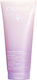 Caudalie Ange Des Vignes Αφρόλουτρο σε Gel με Γλυκερίνη & Άρωμα Ξυλώδη 200ml