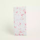Handmade Candle Decoration Almond Tree Theme 45 X 22 Cm 821216 Ntampoudis Ntm-821216