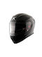 Axor Street Мотоциклетна каска Full Face ECE 22.06 1600гр с Sunvisor