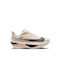 Zoom Fly 6 Sport Shoes Running Ecru