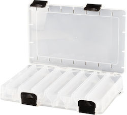 Plastilys Sf 379 Κασετινα