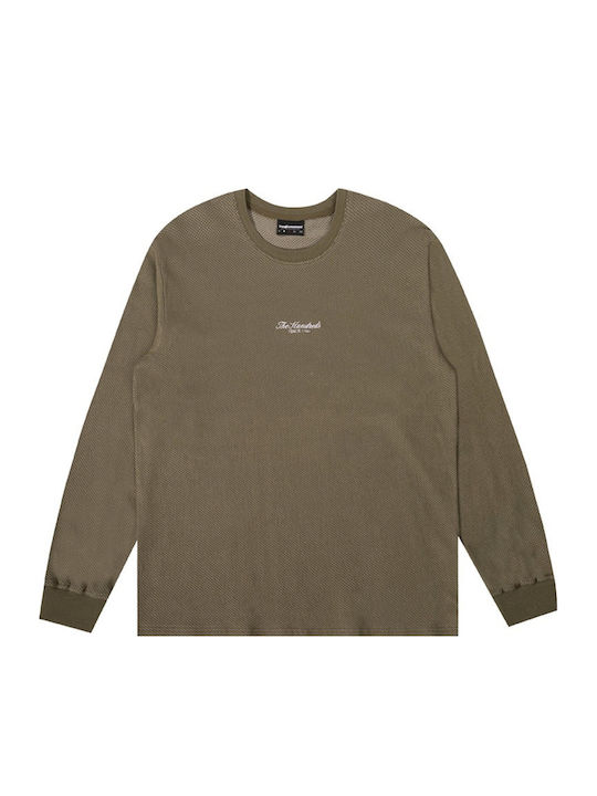 The Hundreds
