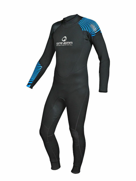 Spinera 1947404 Costume De Neopren Grosime 2mm Spinera 1947404 Costume De Neopren Grosime 2mm