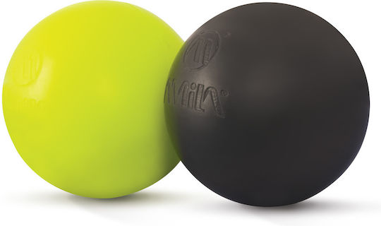 AMILA Balls Massage 2pcs