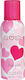Gosh I Love Pink Deodorant als Spray 150ml