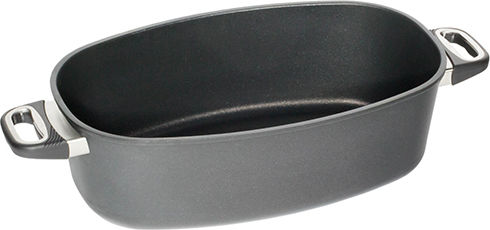 AMT Gastroguss Backformen und Tabletts