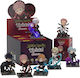 Jujutsu Kaisen Battle Ready Kwistal Blind Box Figure 1 Random Piece Selection