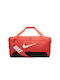 Nike Brasilia 9.5