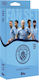Topps 2024-25 Manchester City Fan Set
