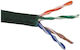 Aluminum Cable 1x95 Na2xy Xlpe 0.6-1kv Black 10...