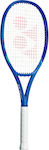 Yonex Tennis Racket with Strings