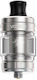 Voopoo Uforce-x Electronic Cigarette Vaporizer ...