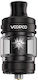 Voopoo Uforce-x Electronic Cigarette Vaporizer ...