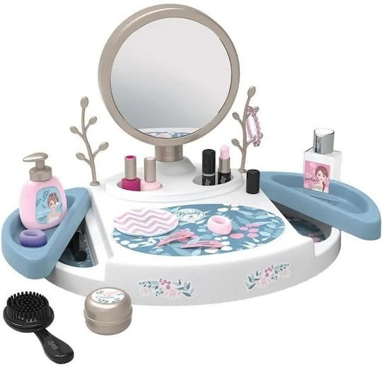 Smoby Children's Beauty Vanity