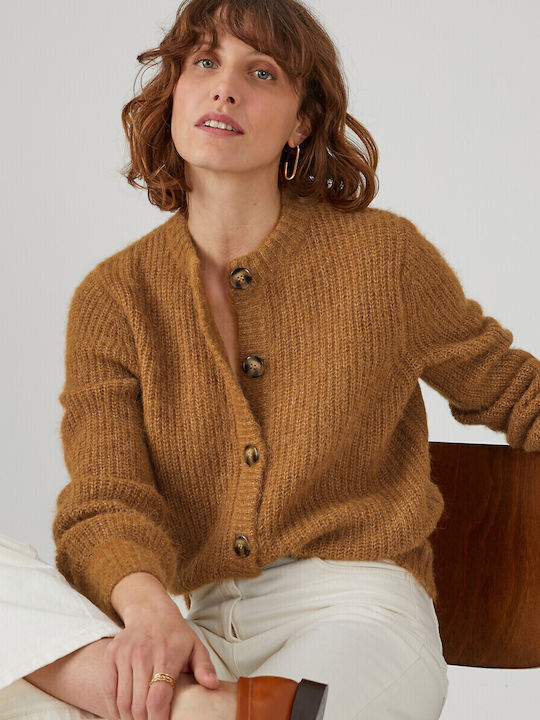 La Redoute Collections