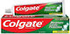 Colgate Максимална Защита От Кариес Паста За Зъ...