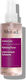 Murad Hydrating Υγρό Τόνωσης Προσώπου 180ml